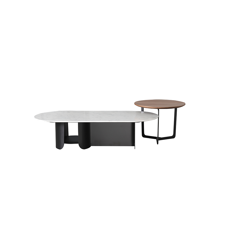 5021茶幾（組合）